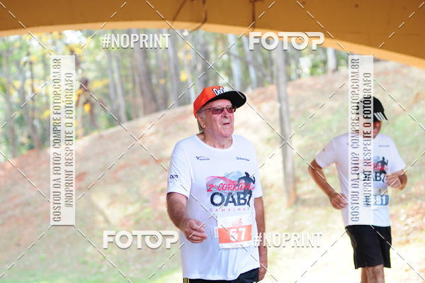 Buy your photos of the event2� Corrida OAB Campinas on Fotop