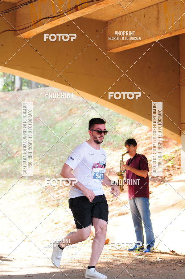 Buy your photos of the event2� Corrida OAB Campinas on Fotop