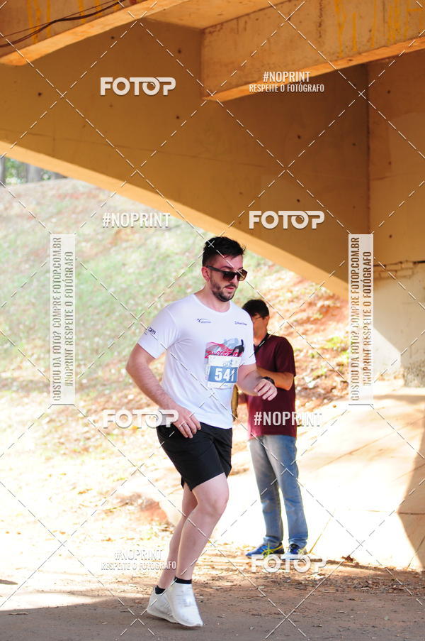 Buy your photos of the event2� Corrida OAB Campinas on Fotop