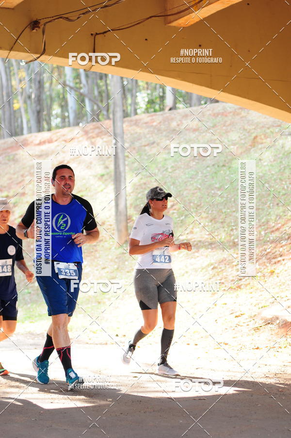 Buy your photos of the event2� Corrida OAB Campinas on Fotop