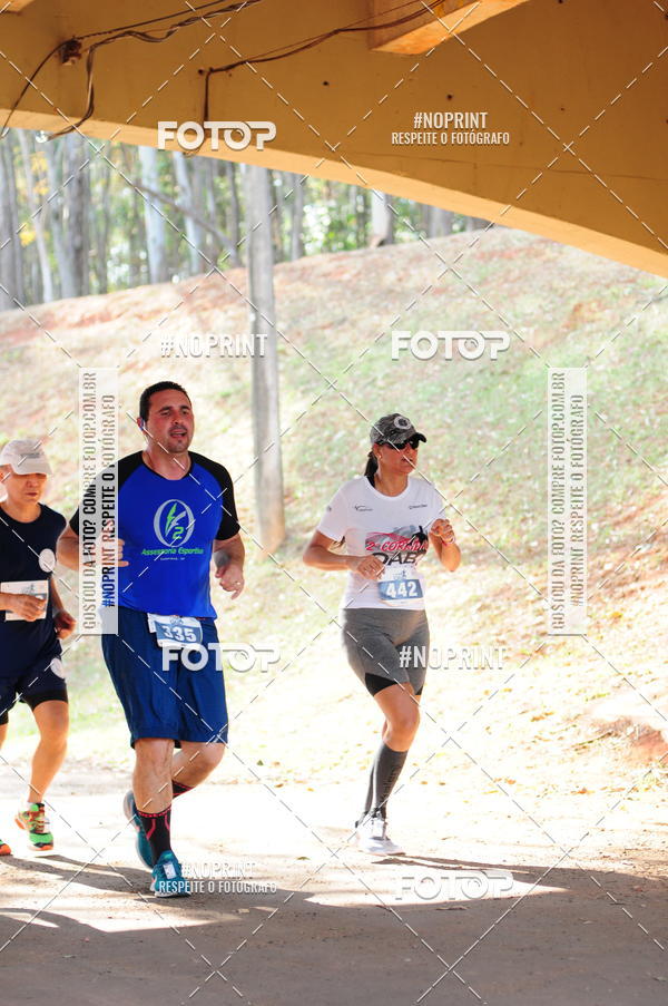 Buy your photos of the event2� Corrida OAB Campinas on Fotop