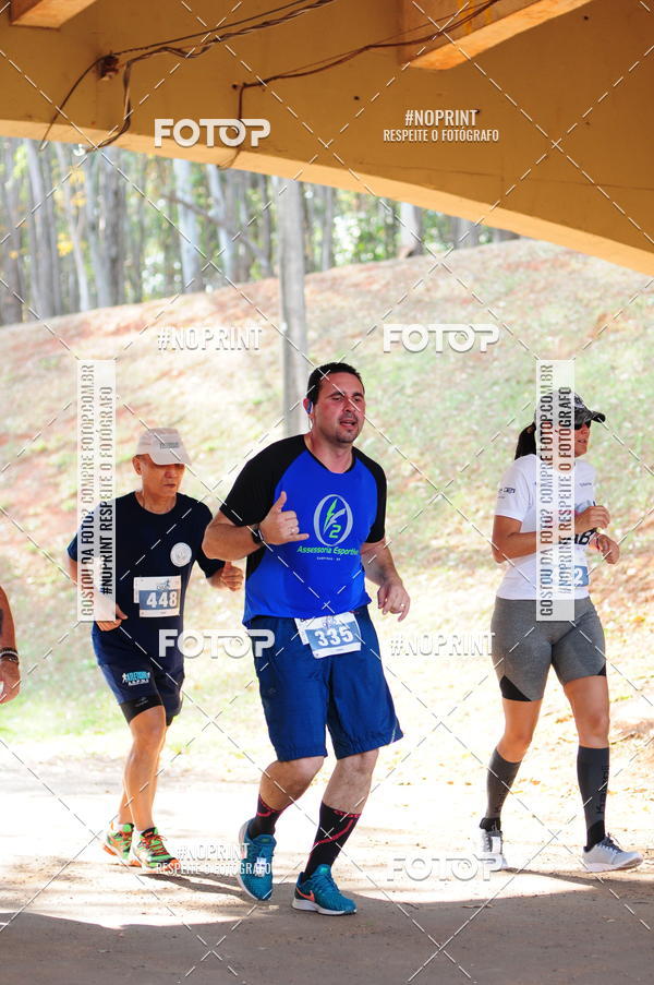 Buy your photos of the event2� Corrida OAB Campinas on Fotop