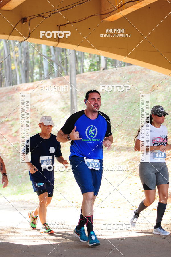 Buy your photos of the event2� Corrida OAB Campinas on Fotop
