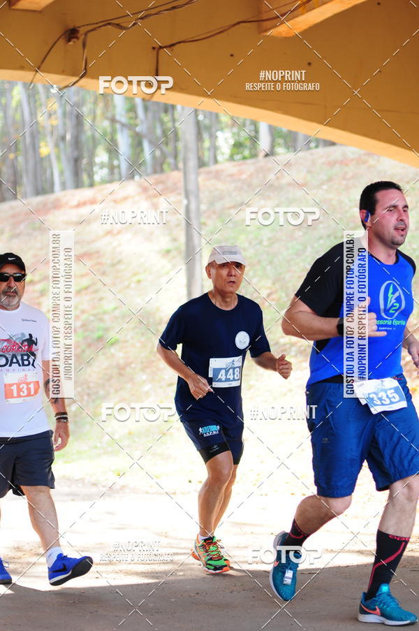 Buy your photos of the event2� Corrida OAB Campinas on Fotop