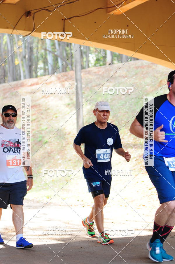 Buy your photos of the event2� Corrida OAB Campinas on Fotop