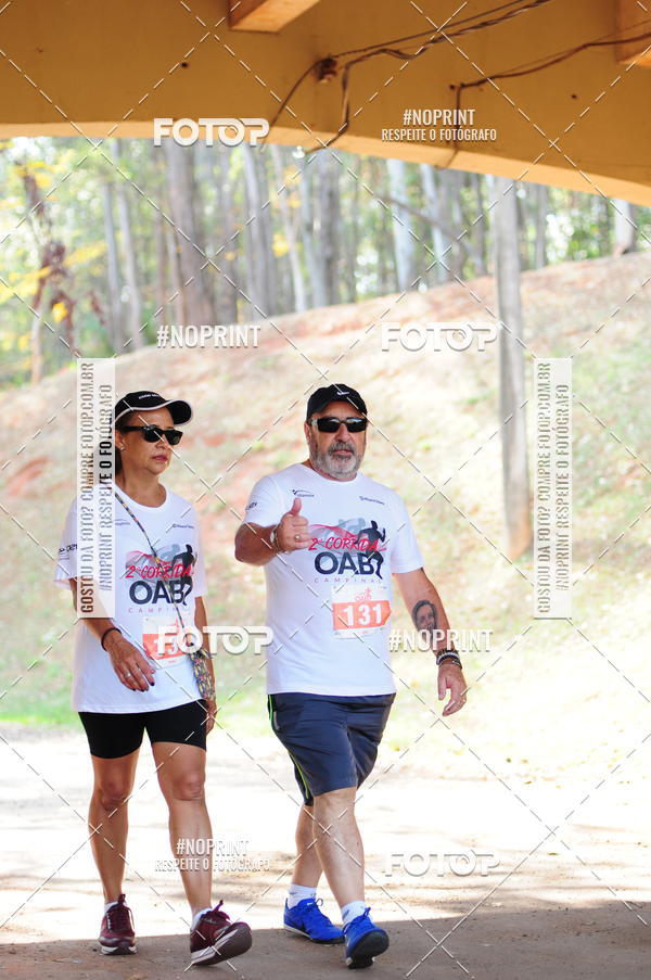 Buy your photos of the event2� Corrida OAB Campinas on Fotop