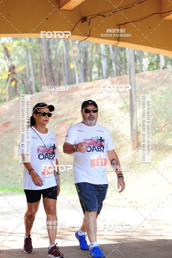 Buy your photos of the event2� Corrida OAB Campinas on Fotop