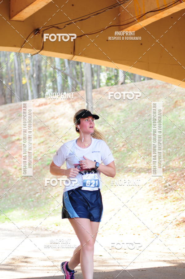 Buy your photos of the event2� Corrida OAB Campinas on Fotop