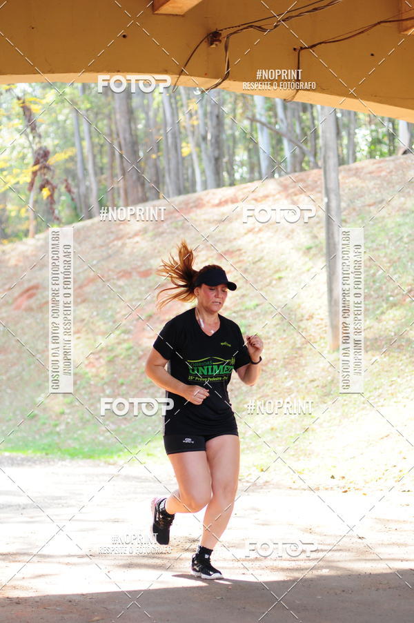 Buy your photos of the event2� Corrida OAB Campinas on Fotop
