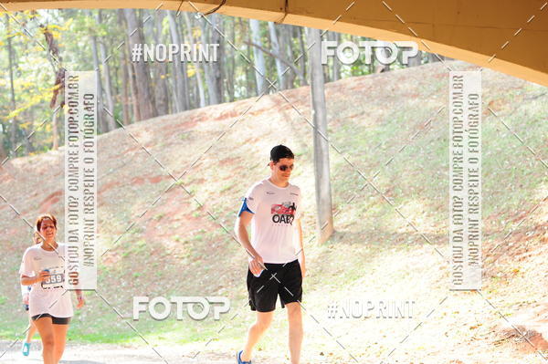Buy your photos of the event2� Corrida OAB Campinas on Fotop