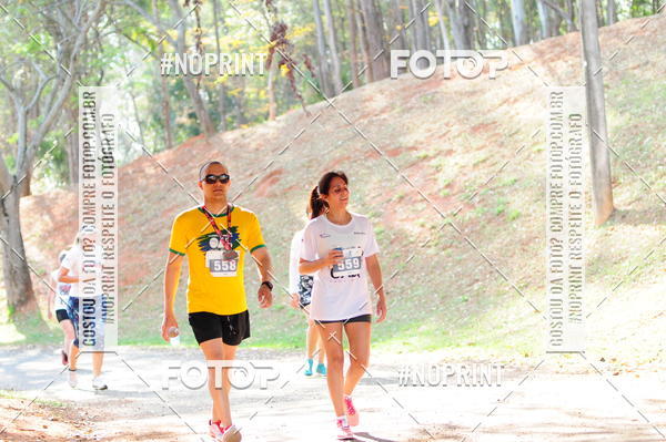 Buy your photos of the event2� Corrida OAB Campinas on Fotop