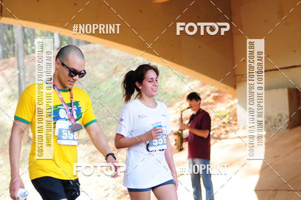 Buy your photos of the event2� Corrida OAB Campinas on Fotop