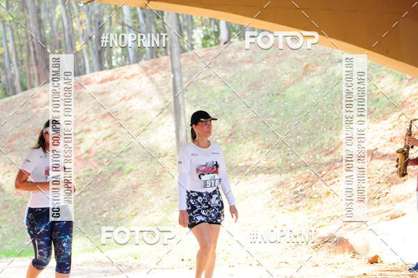 Buy your photos of the event2� Corrida OAB Campinas on Fotop