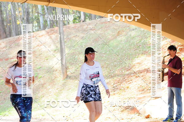 Buy your photos of the event2� Corrida OAB Campinas on Fotop