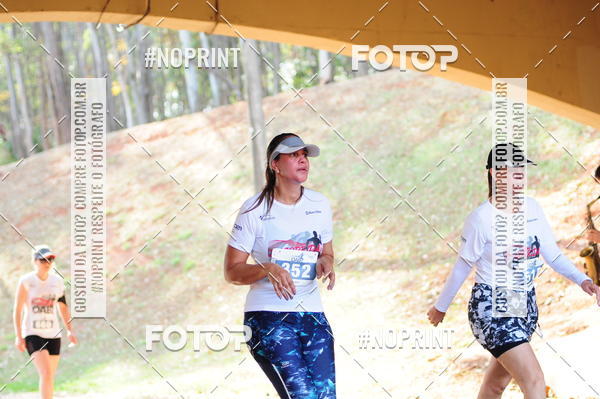 Buy your photos of the event2� Corrida OAB Campinas on Fotop