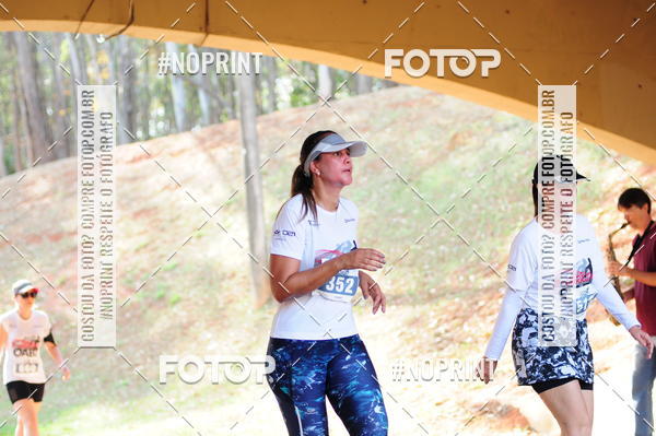 Buy your photos of the event2� Corrida OAB Campinas on Fotop