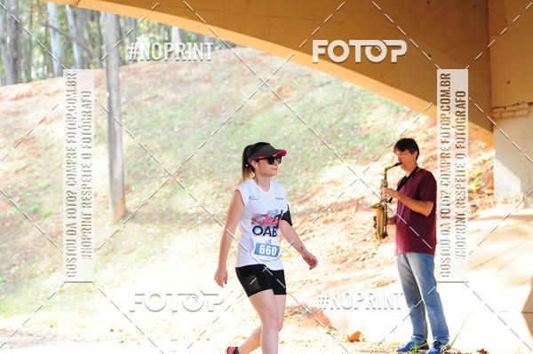 Buy your photos of the event2� Corrida OAB Campinas on Fotop