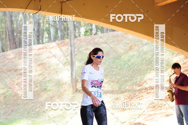Buy your photos of the event2� Corrida OAB Campinas on Fotop