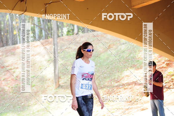 Buy your photos of the event2� Corrida OAB Campinas on Fotop