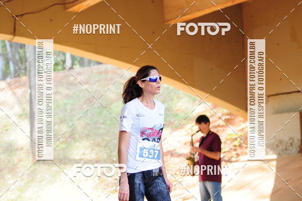 Buy your photos of the event2� Corrida OAB Campinas on Fotop