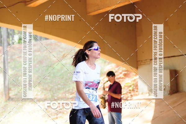 Buy your photos of the event2� Corrida OAB Campinas on Fotop