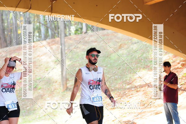 Buy your photos of the event2� Corrida OAB Campinas on Fotop