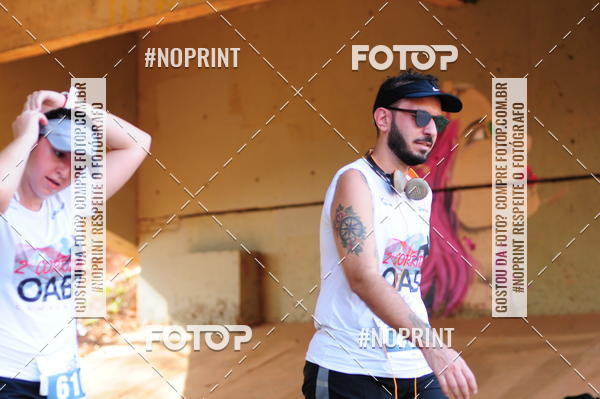 Buy your photos of the event2� Corrida OAB Campinas on Fotop