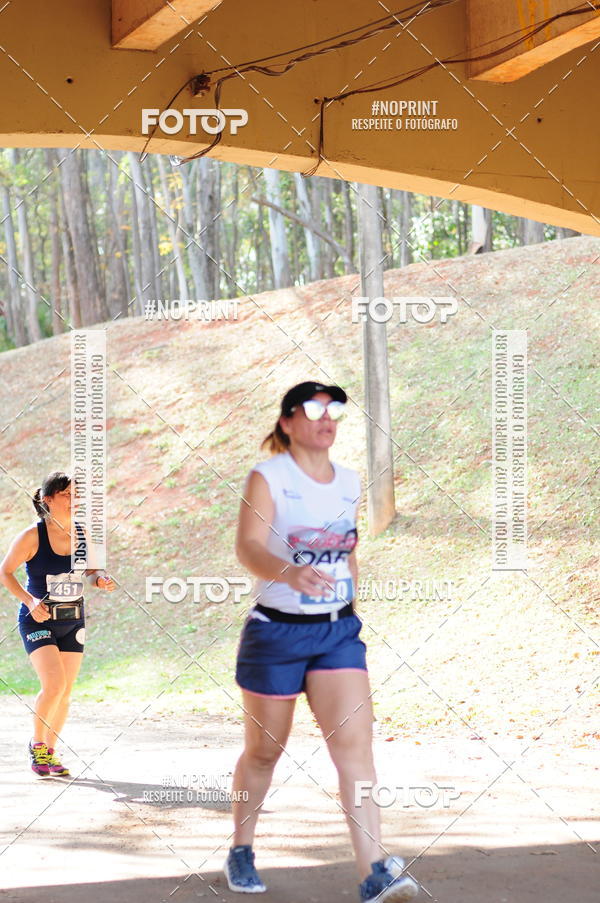 Buy your photos of the event2� Corrida OAB Campinas on Fotop
