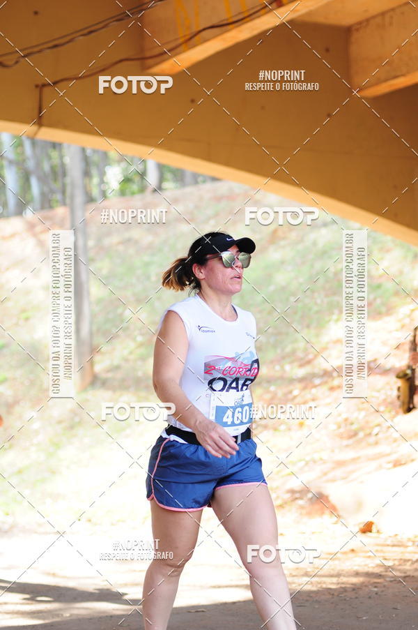 Buy your photos of the event2� Corrida OAB Campinas on Fotop