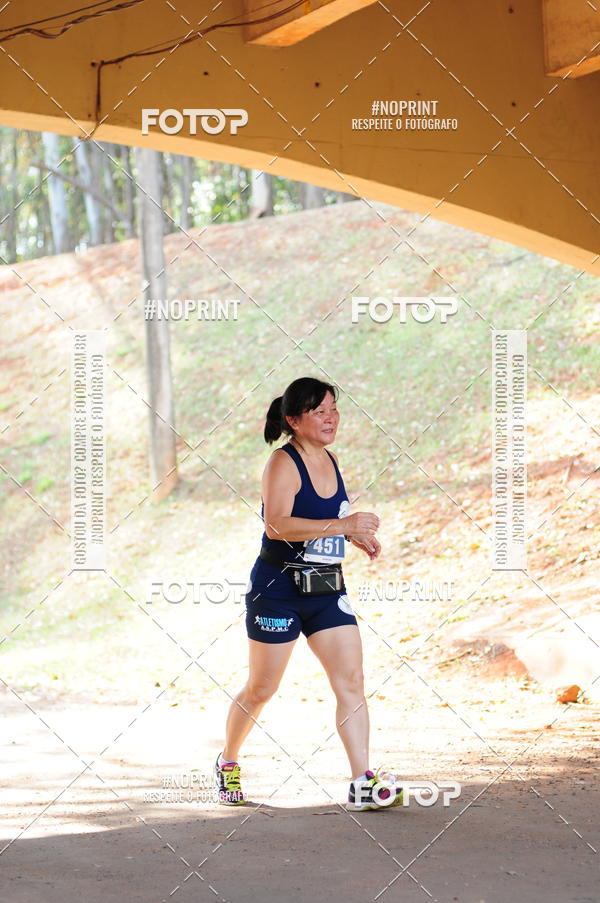 Buy your photos of the event2� Corrida OAB Campinas on Fotop