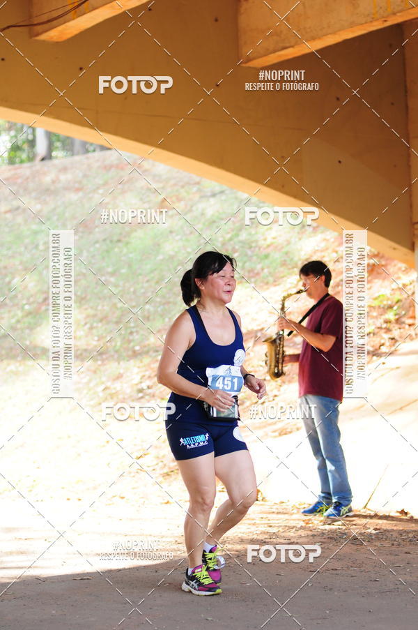 Buy your photos of the event2� Corrida OAB Campinas on Fotop