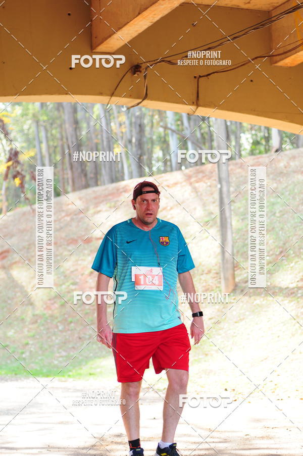 Buy your photos of the event2� Corrida OAB Campinas on Fotop