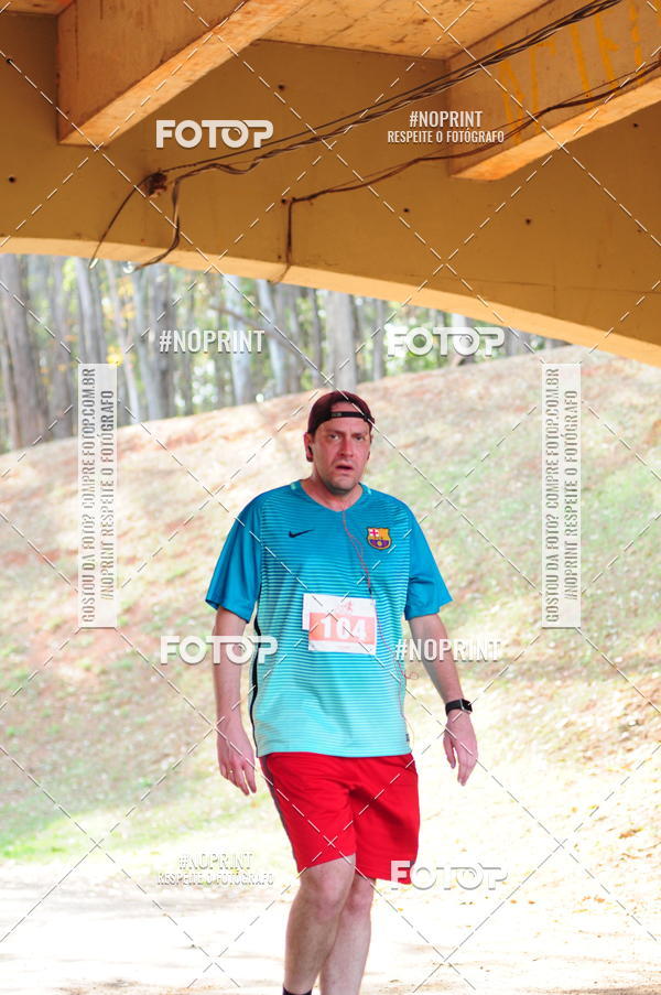 Buy your photos of the event2� Corrida OAB Campinas on Fotop