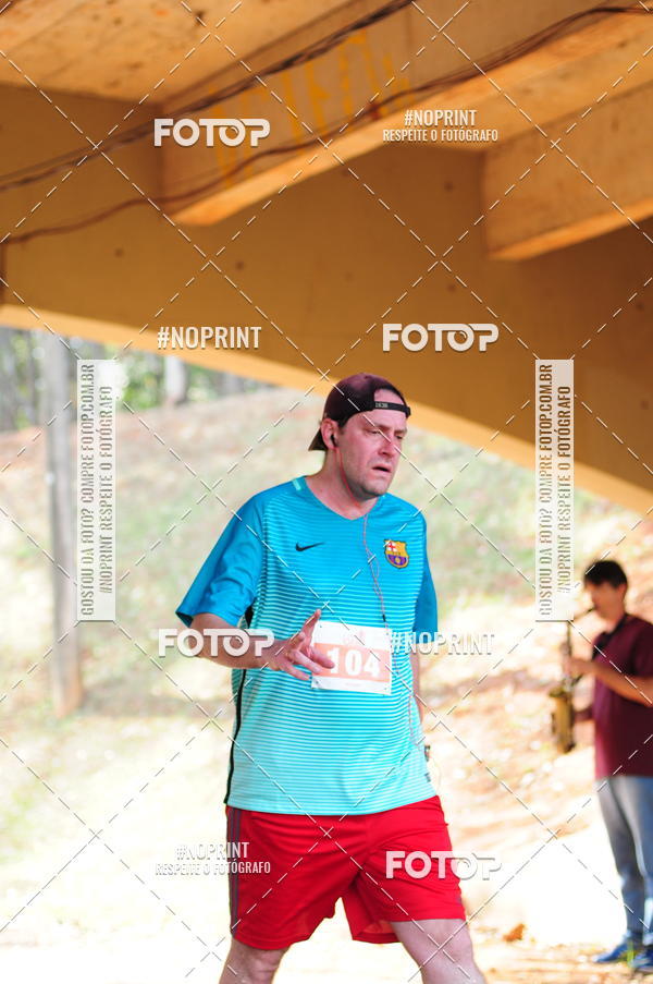 Buy your photos of the event2� Corrida OAB Campinas on Fotop