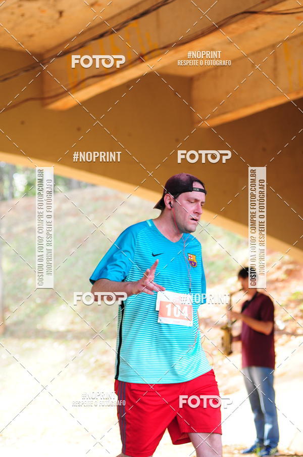 Buy your photos of the event2� Corrida OAB Campinas on Fotop