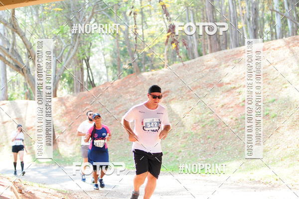 Buy your photos of the event2� Corrida OAB Campinas on Fotop