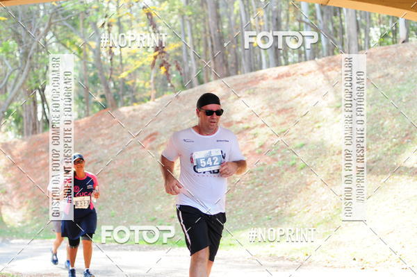 Buy your photos of the event2� Corrida OAB Campinas on Fotop