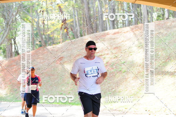 Buy your photos of the event2� Corrida OAB Campinas on Fotop
