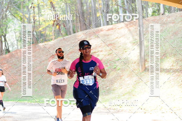 Buy your photos of the event2� Corrida OAB Campinas on Fotop