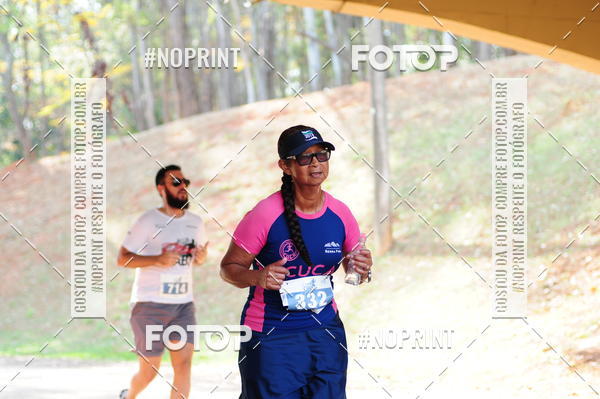 Buy your photos of the event2� Corrida OAB Campinas on Fotop