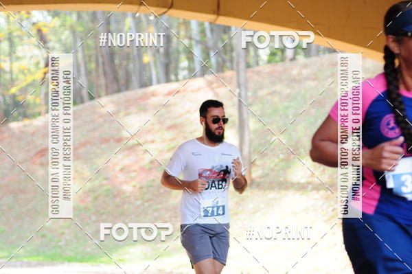 Buy your photos of the event2� Corrida OAB Campinas on Fotop