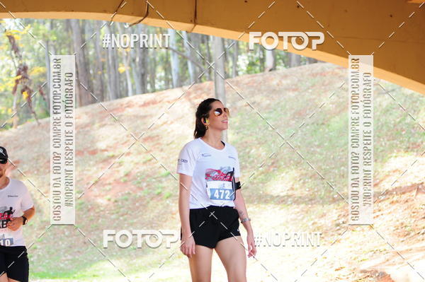 Buy your photos of the event2� Corrida OAB Campinas on Fotop