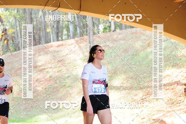 Buy your photos of the event2� Corrida OAB Campinas on Fotop