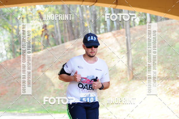 Buy your photos of the event2� Corrida OAB Campinas on Fotop