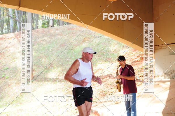 Buy your photos of the event2� Corrida OAB Campinas on Fotop