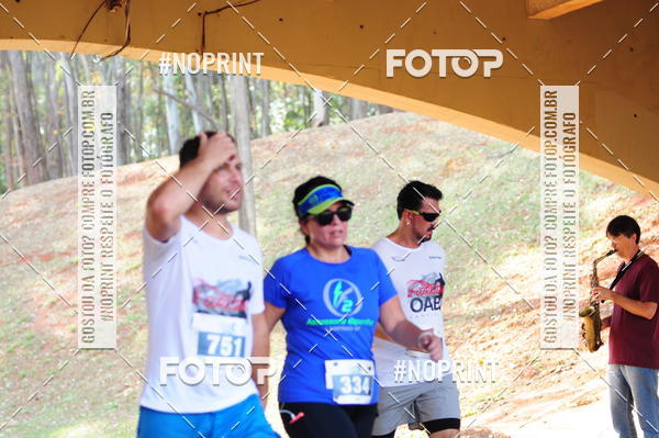 Buy your photos of the event2� Corrida OAB Campinas on Fotop