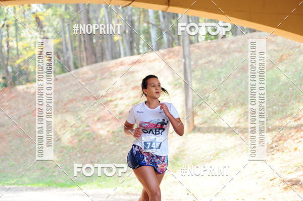 Buy your photos of the event2� Corrida OAB Campinas on Fotop
