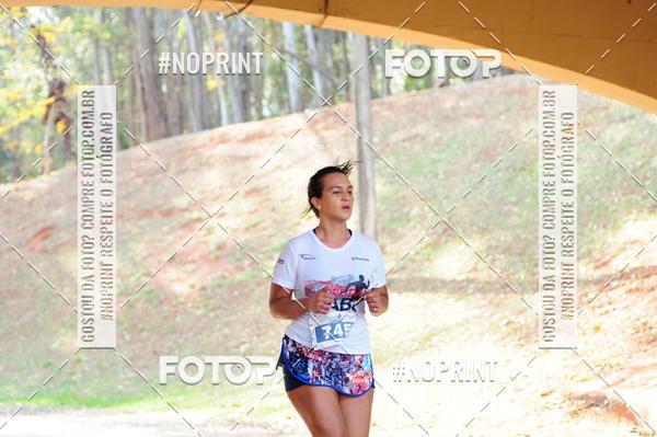 Buy your photos of the event2� Corrida OAB Campinas on Fotop