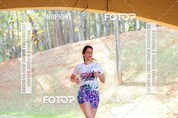 Buy your photos of the event2� Corrida OAB Campinas on Fotop
