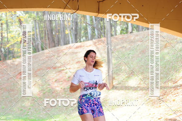 Buy your photos of the event2� Corrida OAB Campinas on Fotop